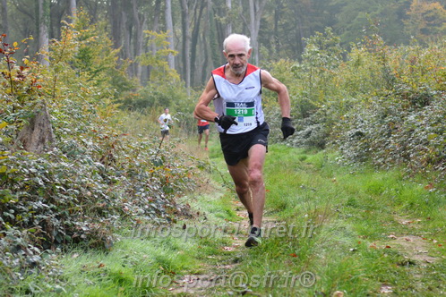 St Gervais2025_FFA/STGERVAIS2025_07552.JPG